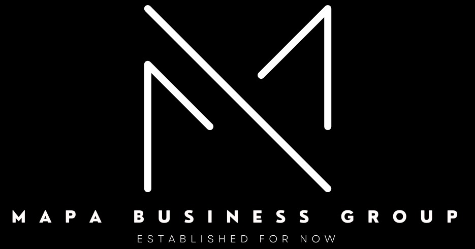 kofi logo