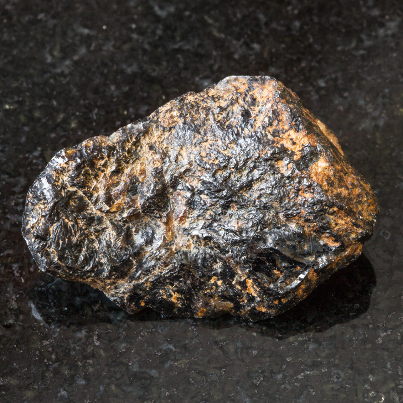 Tin
