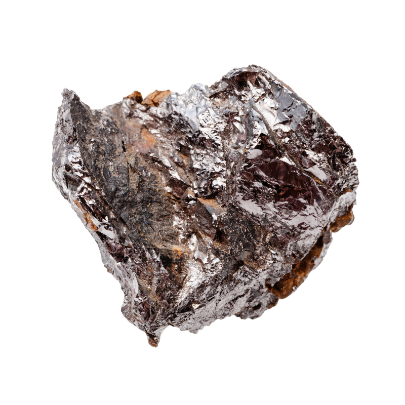 Niobium