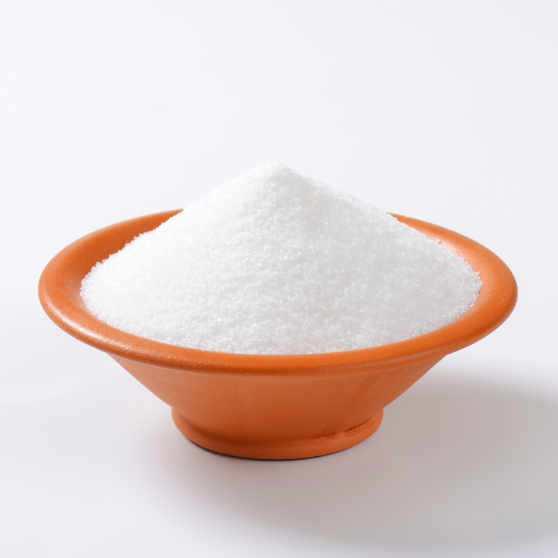 SUGAR ICUMSA 45