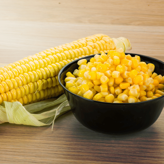 Corn